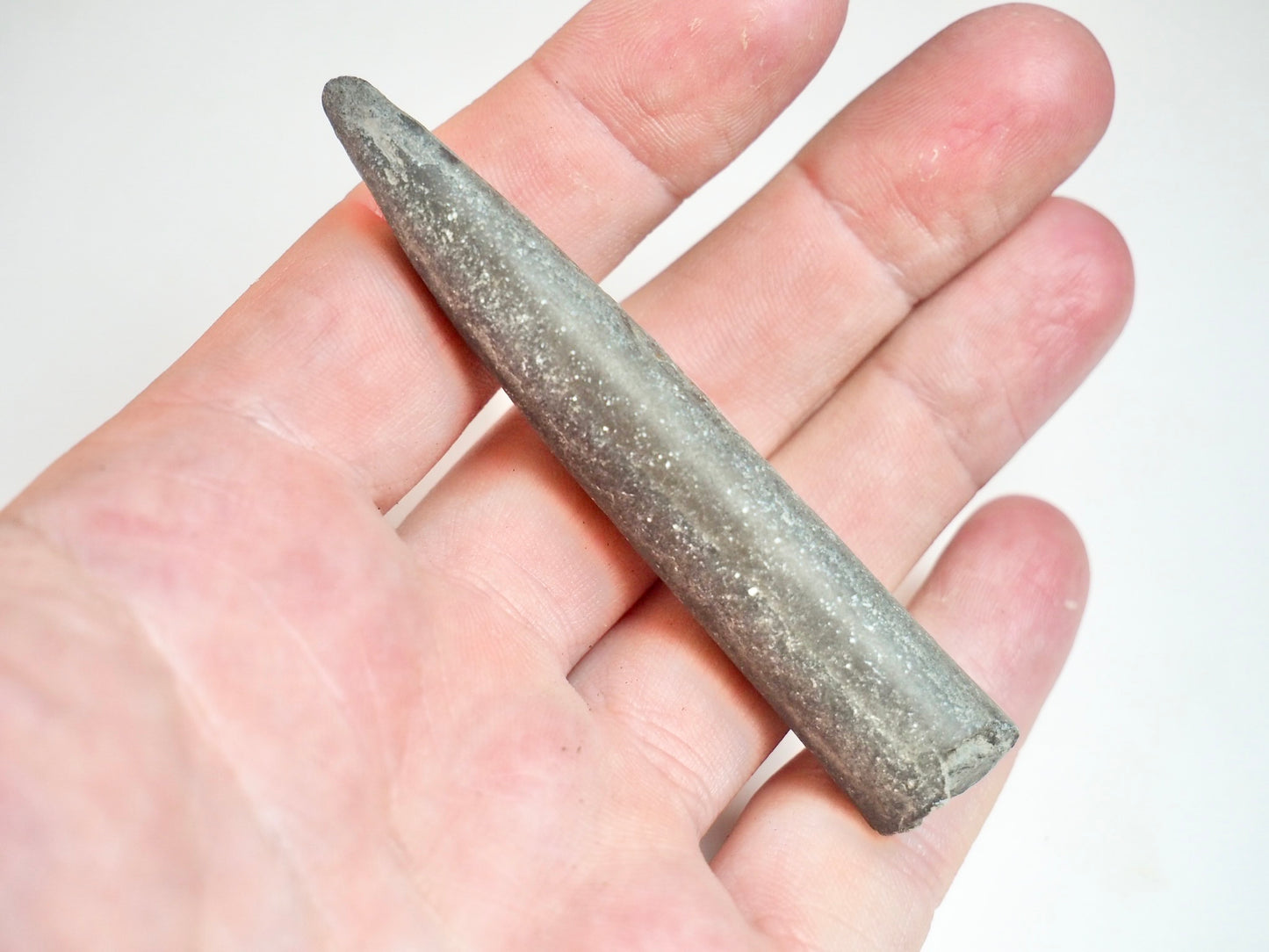 Belemnite - Pick N Mix