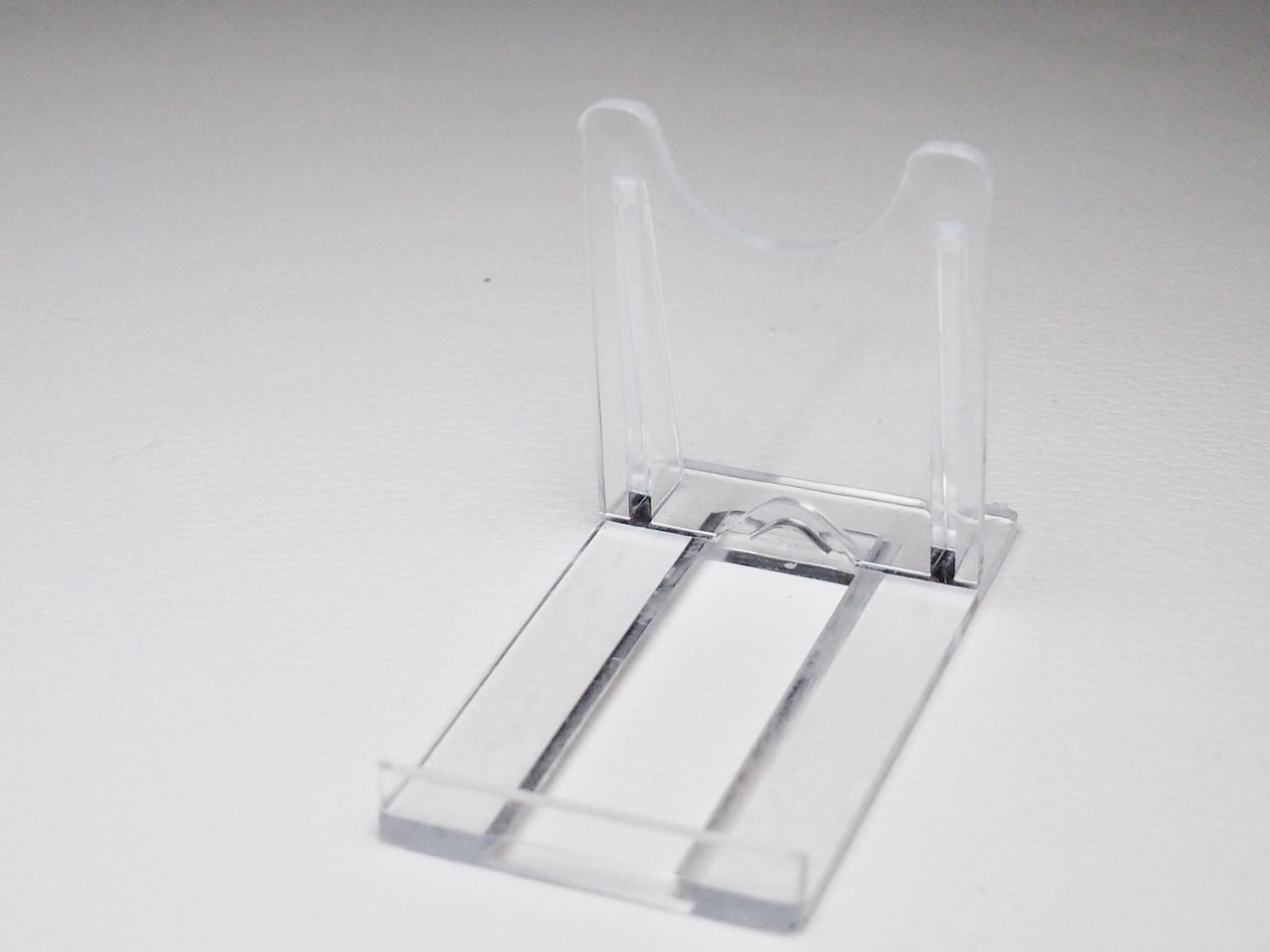 Fossil Display Stands – Stands for Ammonites, Fossils & Minerals