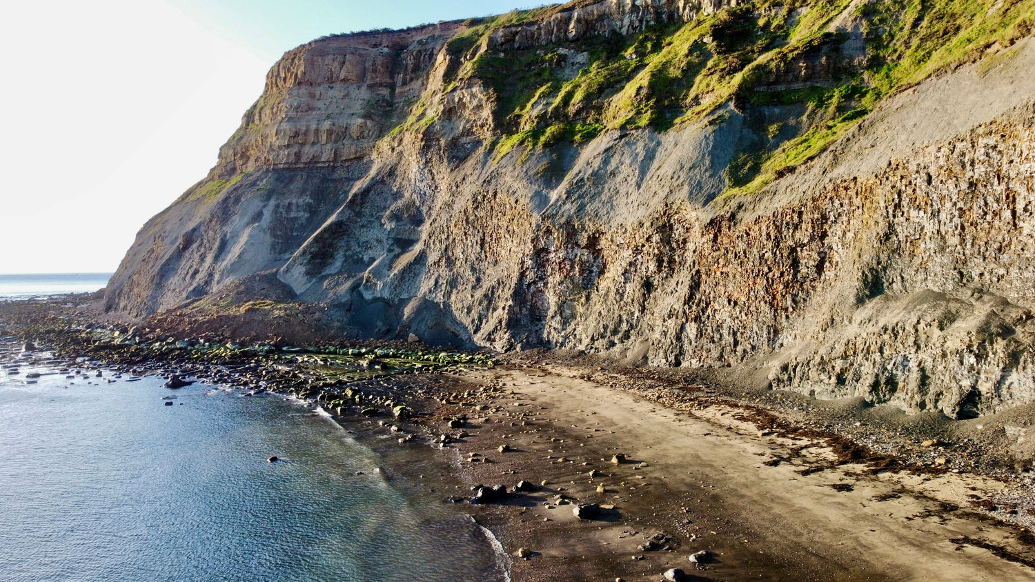 Yorkshire's Pick n Mix