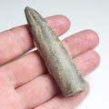 Belemnite - Pick N Mix