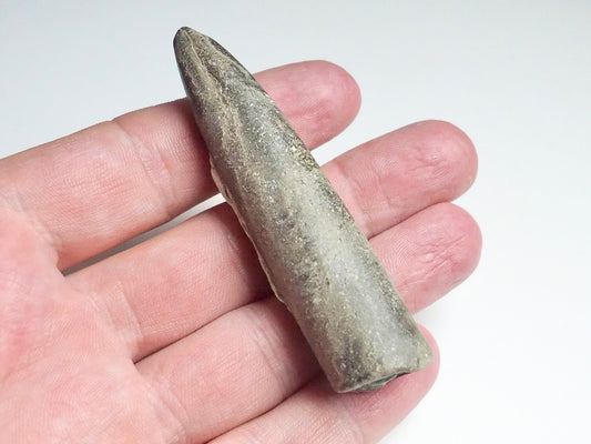 Belemnite - Pick N Mix