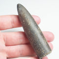 Belemnite - Pick N Mix