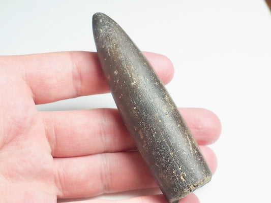 Belemnite - Pick N Mix
