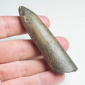Belemnite - Pick N Mix