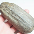 Wood - Pick N Mix