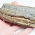 Wood - Pick N Mix