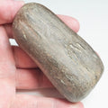 Wood - Pick N Mix