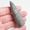 Belemnite - Pick N Mix
