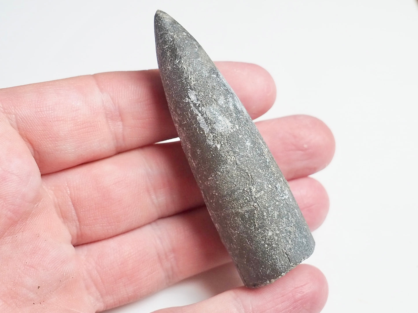 Belemnite - Pick N Mix
