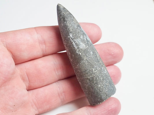 Belemnite - Pick N Mix