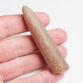 Belemnite - Pick N Mix