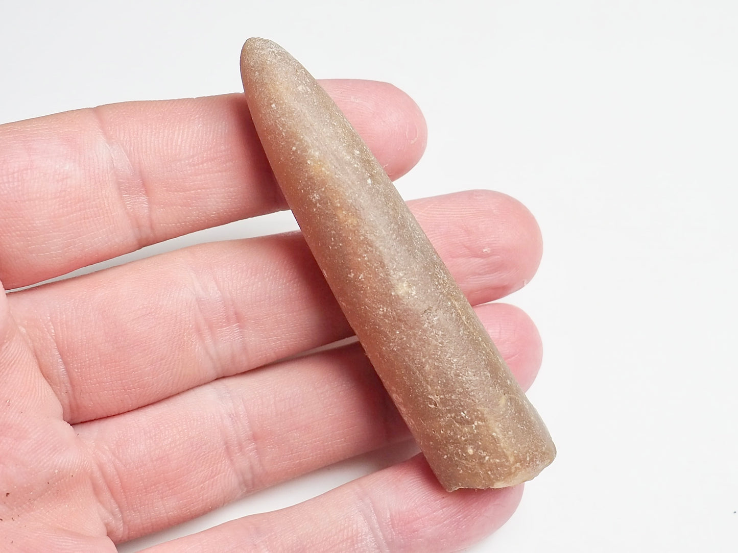 Belemnite - Pick N Mix