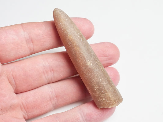 Belemnite - Pick N Mix