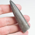 Belemnite - Pick N Mix