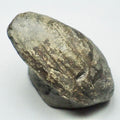 Shell - Pick N Mix