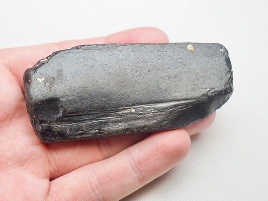 Whitby Jet