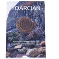 TOARCIAN: Ammonites of the Upper Lias (Toarcian) of the Yorkshire Coast
