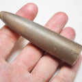 Belemnite Specimen