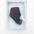 Whitby Jet Display Piece