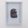 Whitby Jet Display Piece