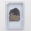 Whitby Jet Display Piece