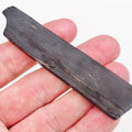 Whitby Jet Display Piece