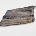 Raw Whitby Jet Specimen (8g) – Authentic Whitby Jet