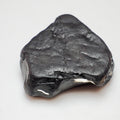 Raw Whitby Jet Specimen (9g) – Authentic Whitby Jet