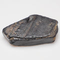 Raw Whitby Jet Specimen (7.9g) – Authentic Whitby Jet