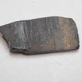 Raw Whitby Jet Specimen (4g) – Authentic Whitby Jet
