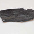 Raw Whitby Jet Specimen (7.5g) – Authentic Whitby Jet