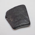Raw Whitby Jet Specimen (3.5g) – Authentic Whitby Jet