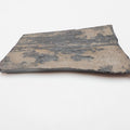 Raw Whitby Jet Specimen (9.5g) – Authentic Whitby Jet