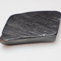 Raw Whitby Jet Specimen (1.9g) – Authentic Whitby Jet