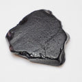 Raw Whitby Jet Specimen (5.3g) – Authentic Whitby Jet