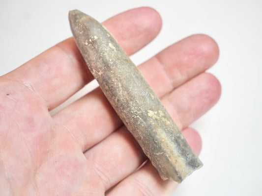 Belemnite - Pick N Mix