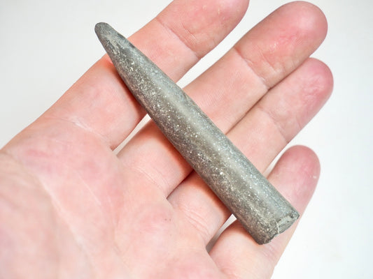 Belemnite - Pick N Mix