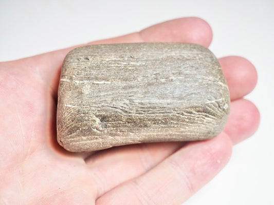 Wood - Pick N Mix
