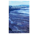 Fossils from the Lias of the Yorkshire Coast: 15 (Palaeontological Association Field Guide to Fossils)