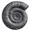 BuyAFossil logo